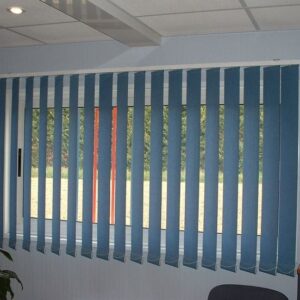 img 20250701 wa0004
