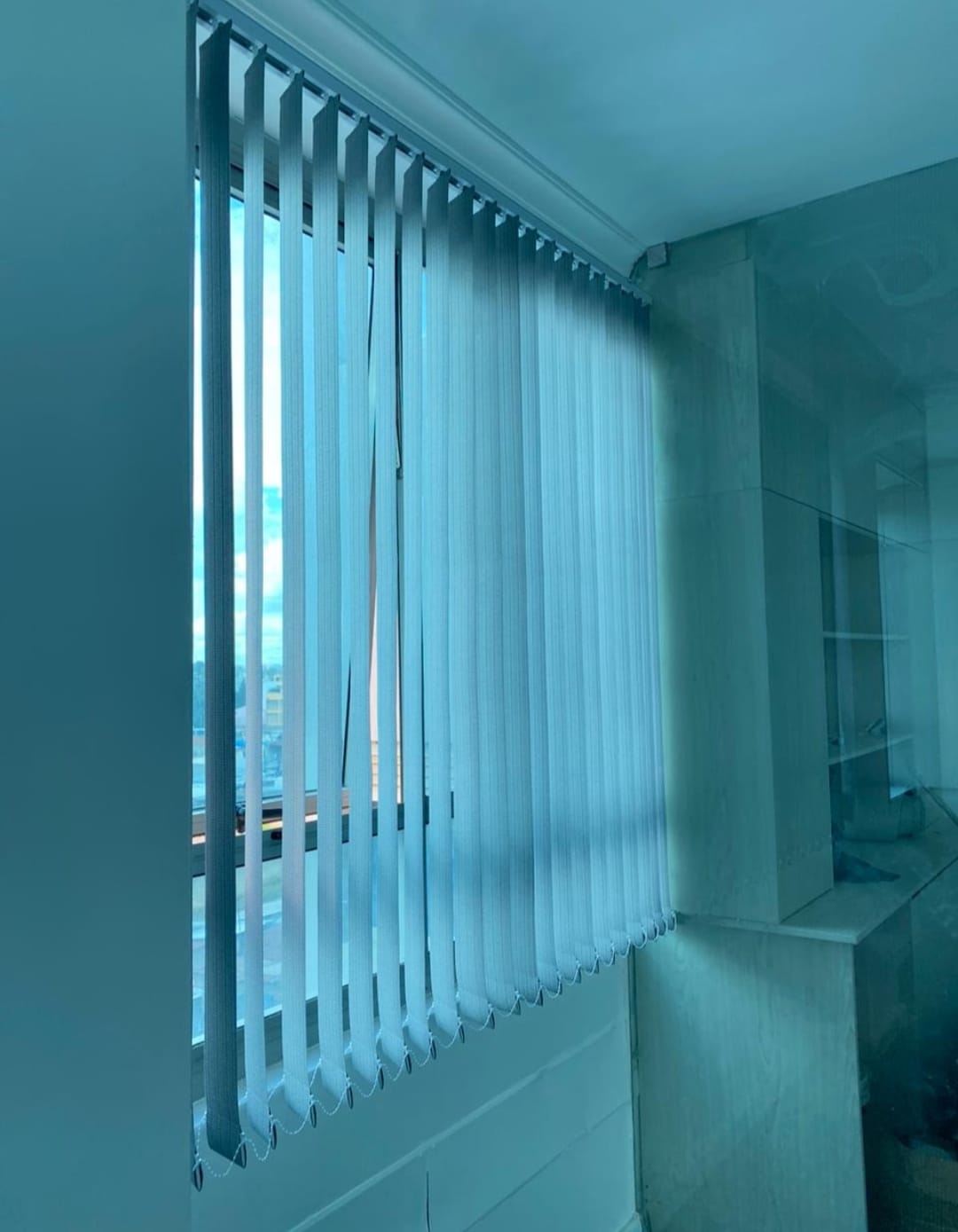 zebra blinds in nairobi & kenya | best blinds shop in eastleigh – outdoor home curtains