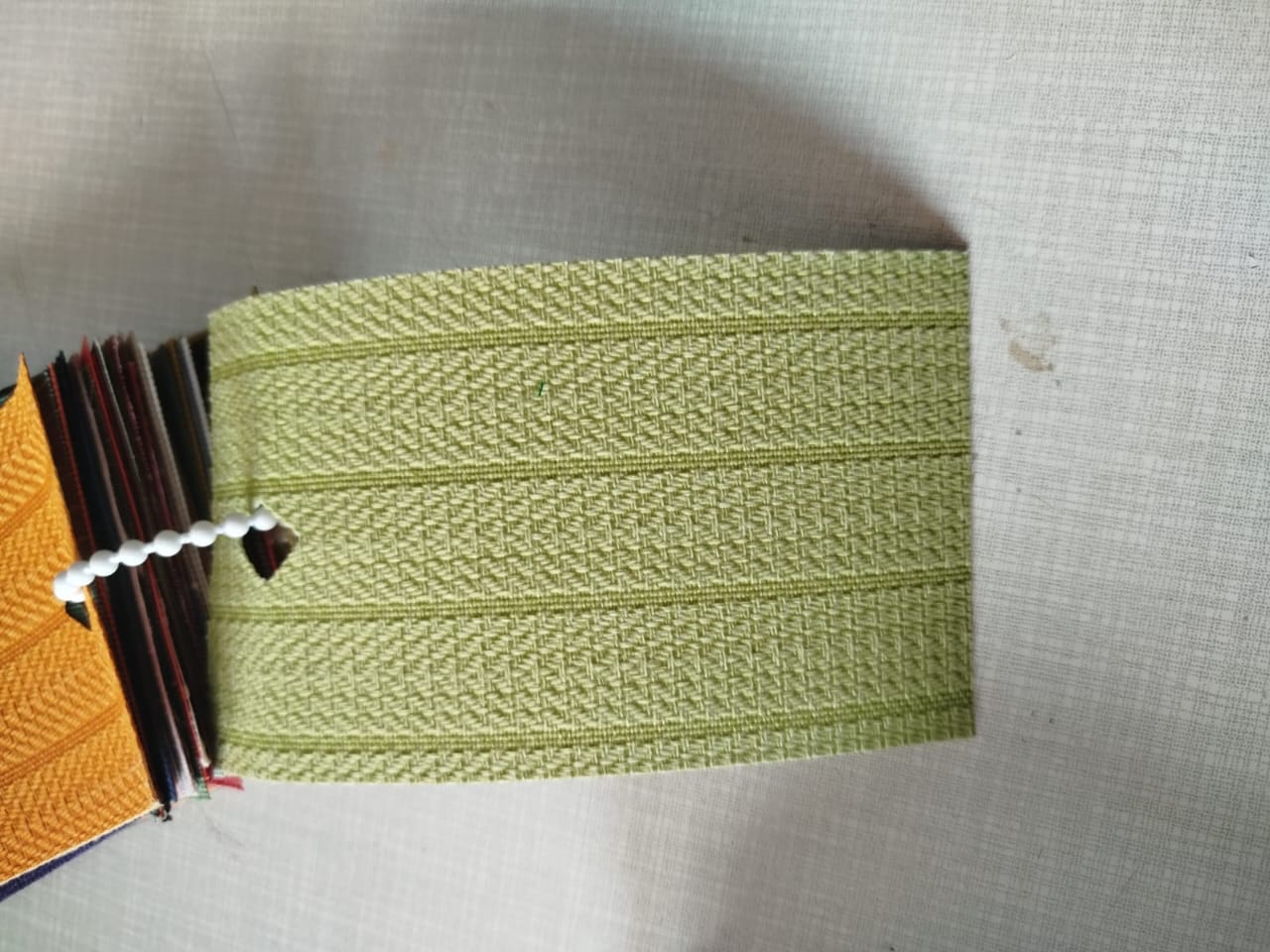 zebra blinds in nairobi & kenya | best blinds shop in eastleigh – outdoor home curtains