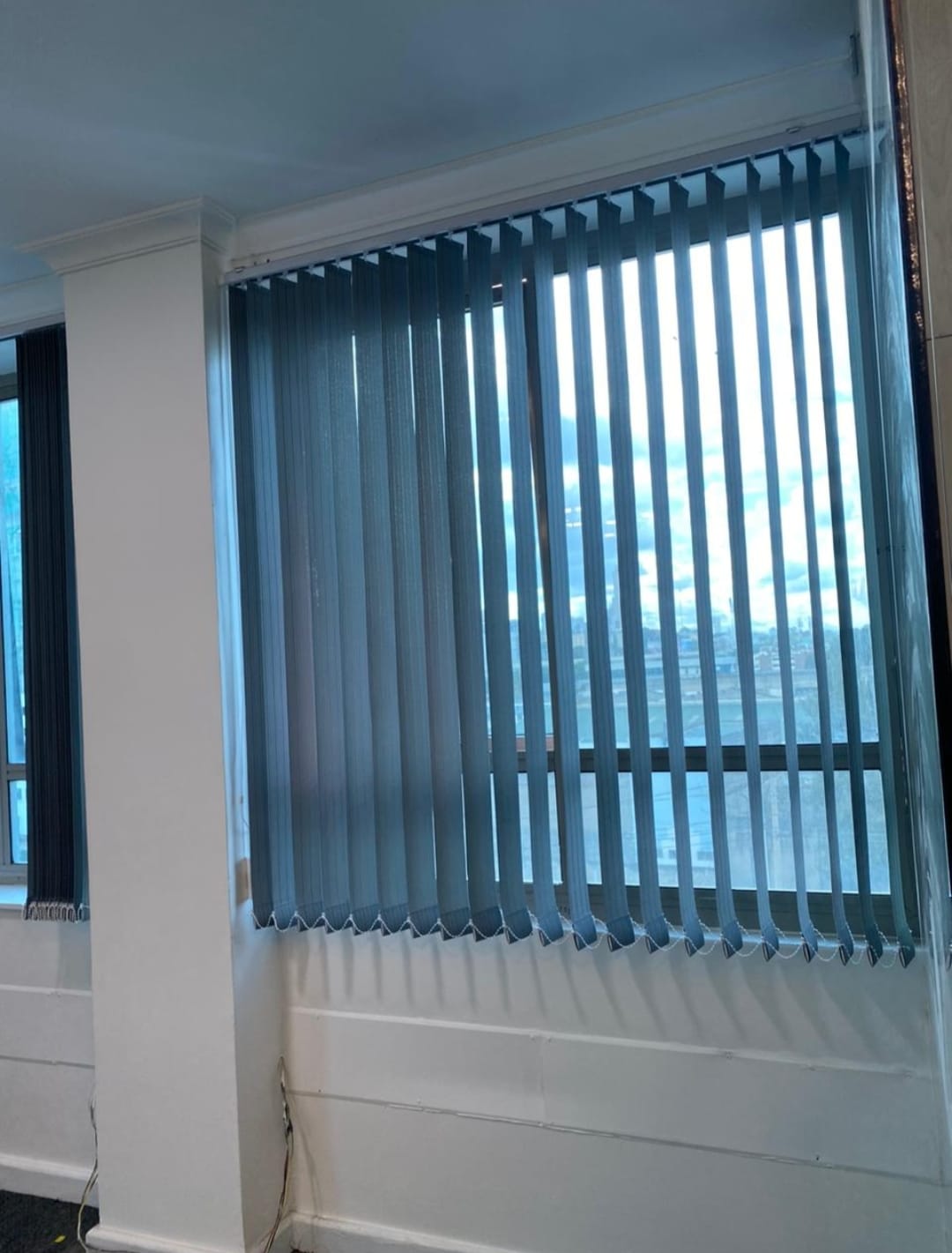 zebra blinds in nairobi & kenya | best blinds shop in eastleigh – outdoor home curtains