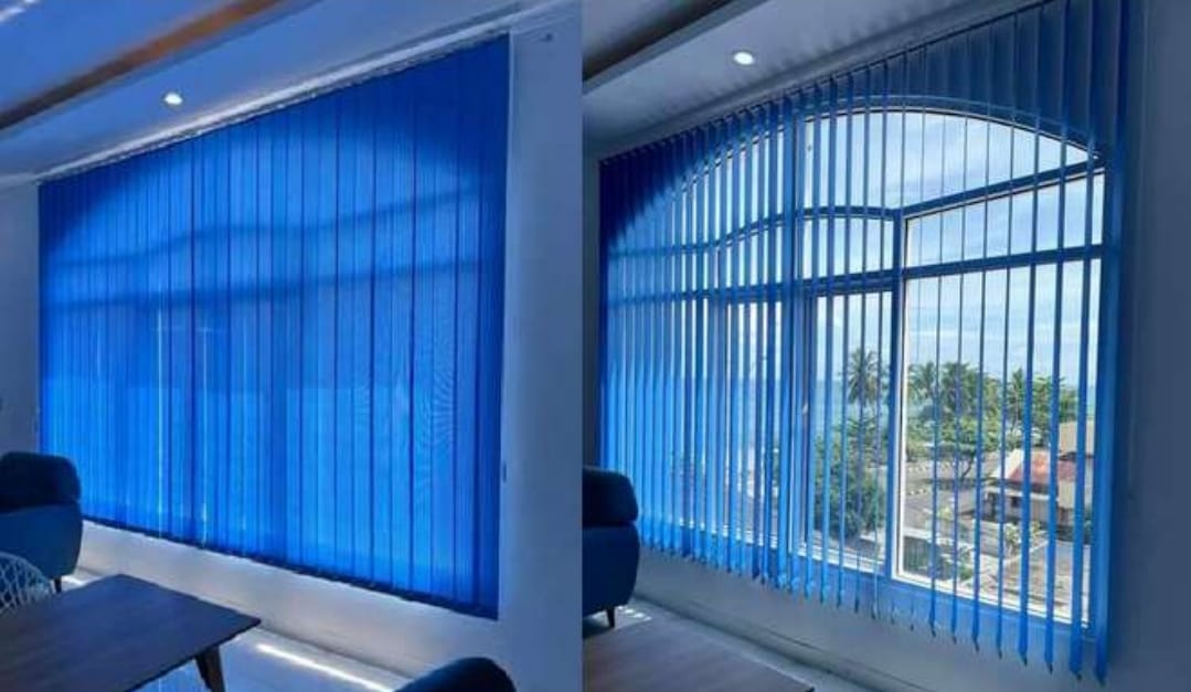 zebra blinds in nairobi & kenya | best blinds shop in eastleigh – outdoor home curtains
