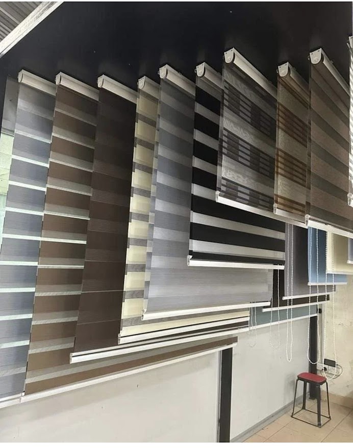 zebra blinds in nairobi & kenya | best blinds shop in eastleigh – outdoor home curtains